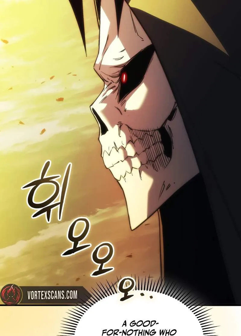 1779547fe902