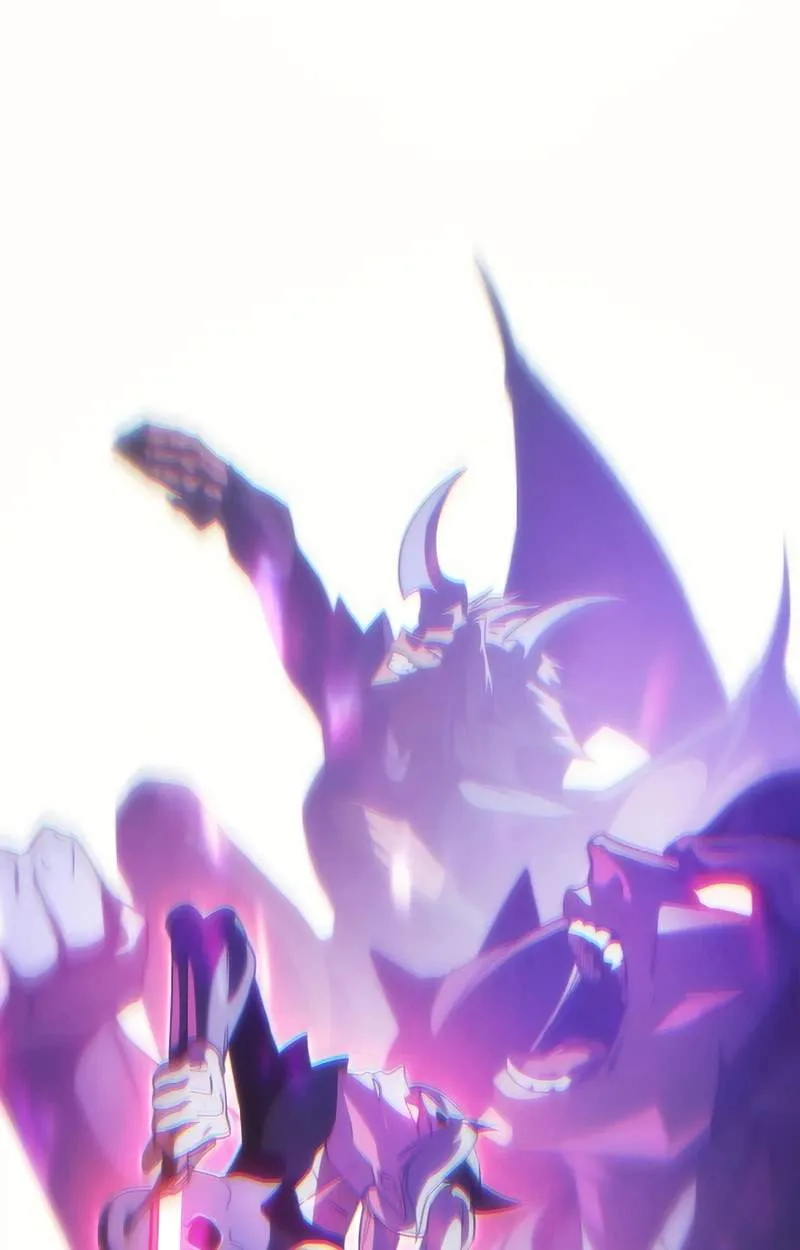 2c06e2448ca6