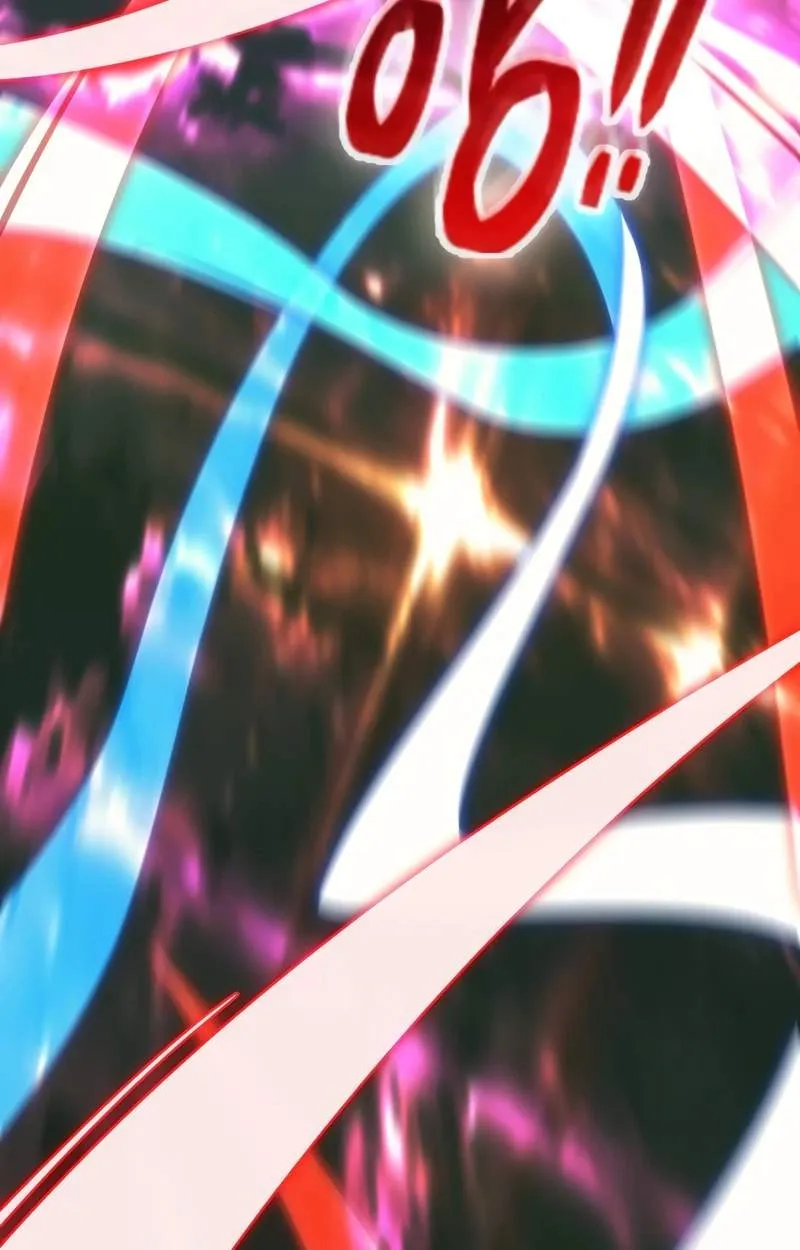 2d52b445c8d3