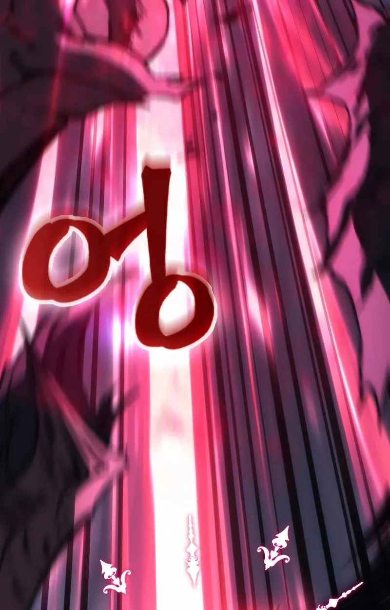 35ade0407f0d