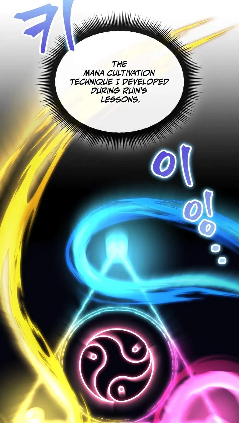 400383198340