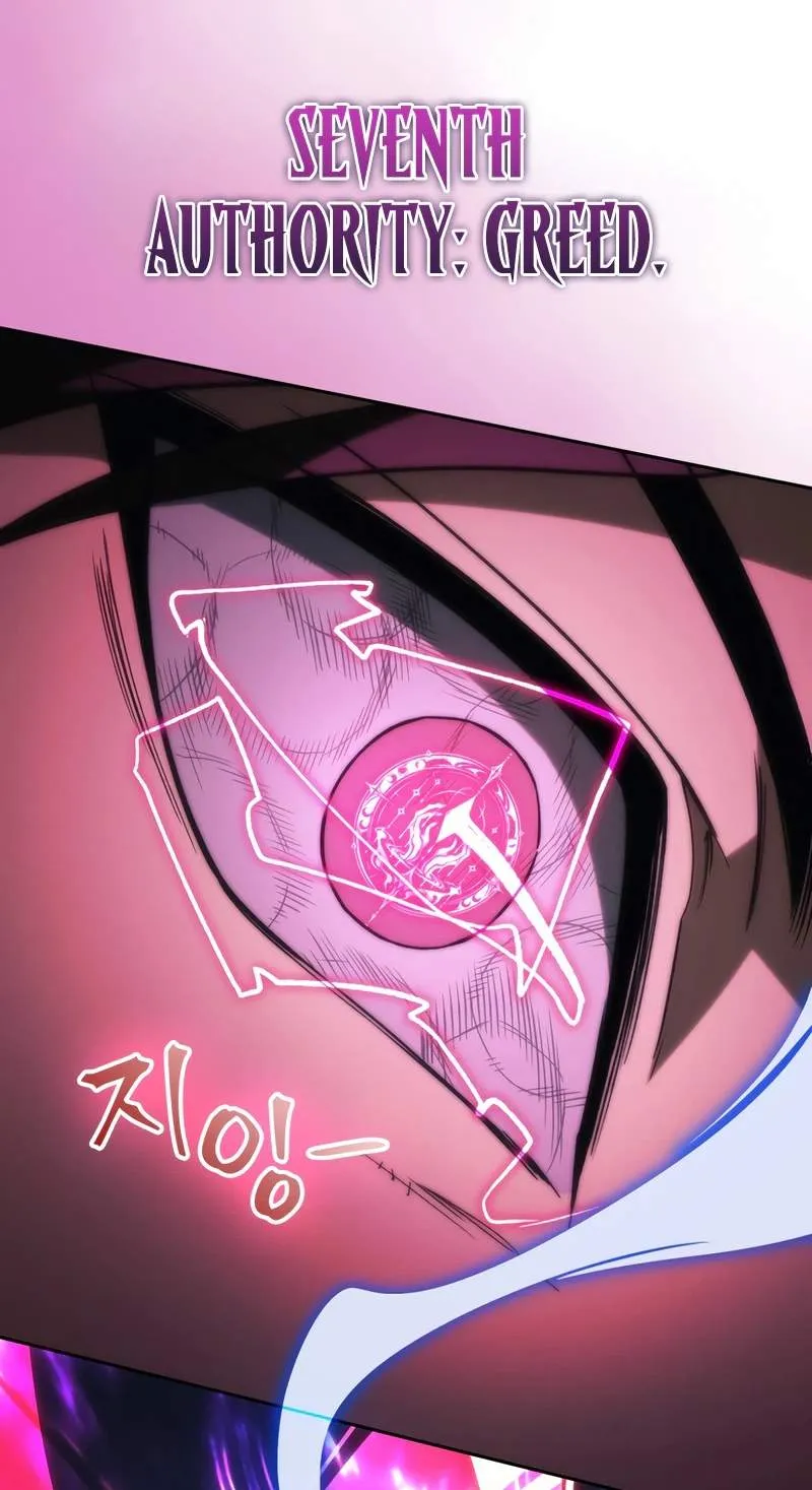 443f2ae41c82