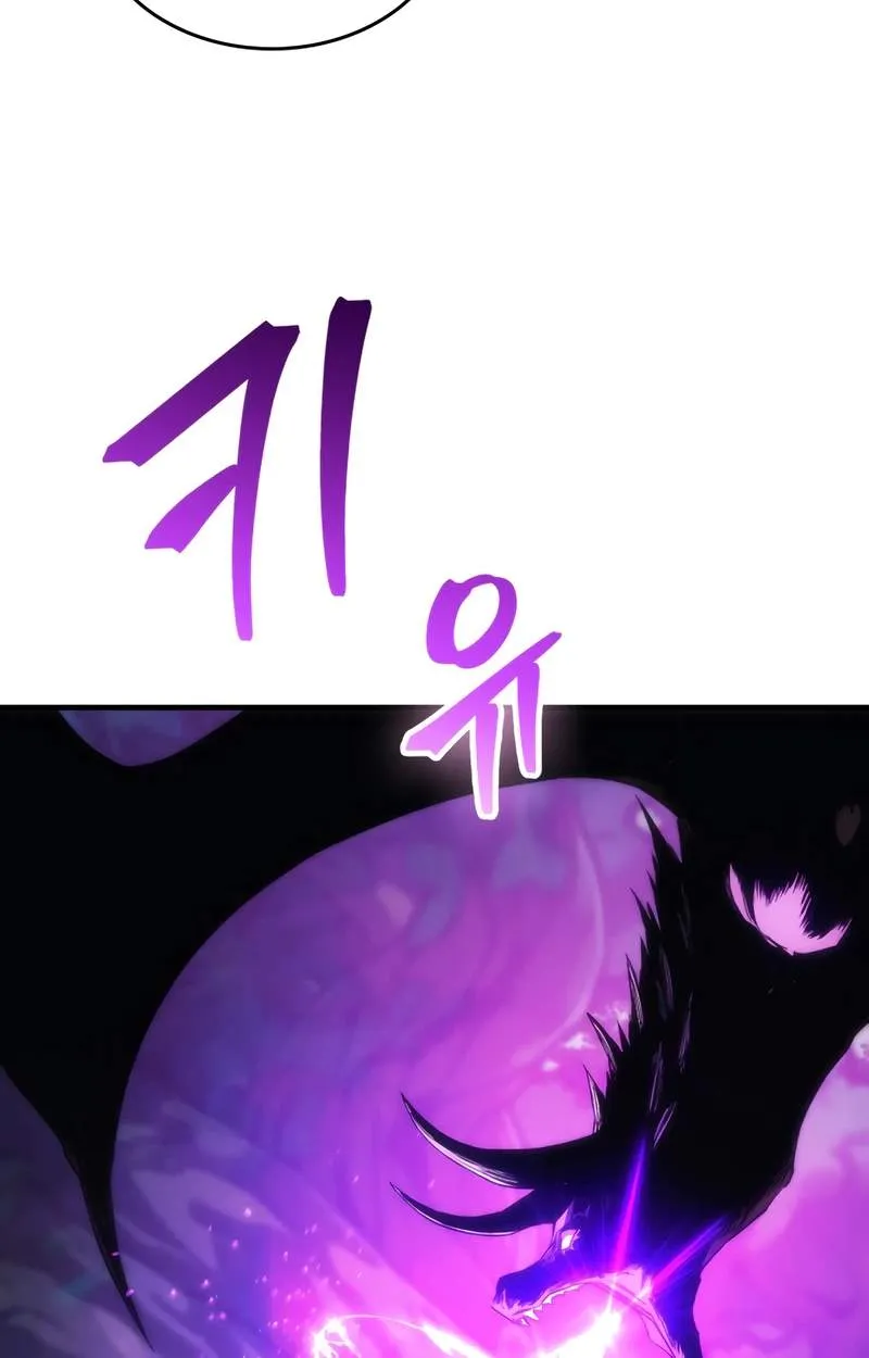 57d8f12b3219