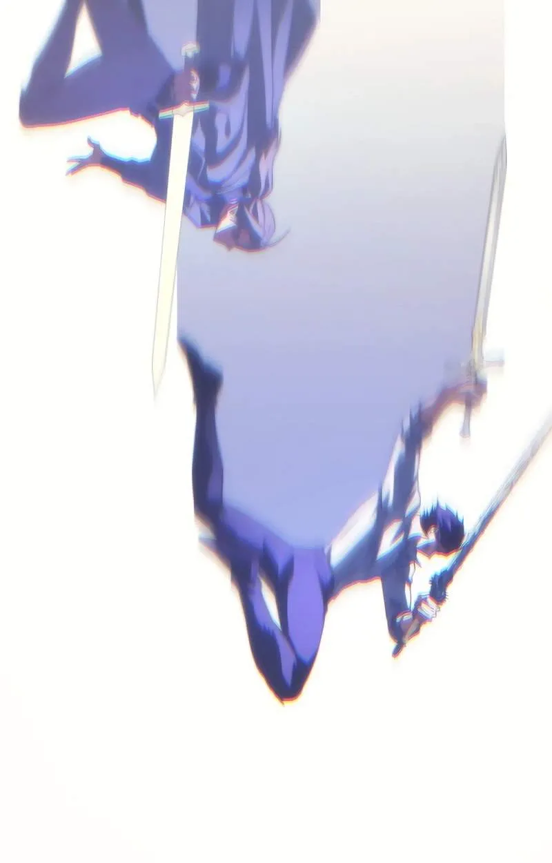 645766347e55