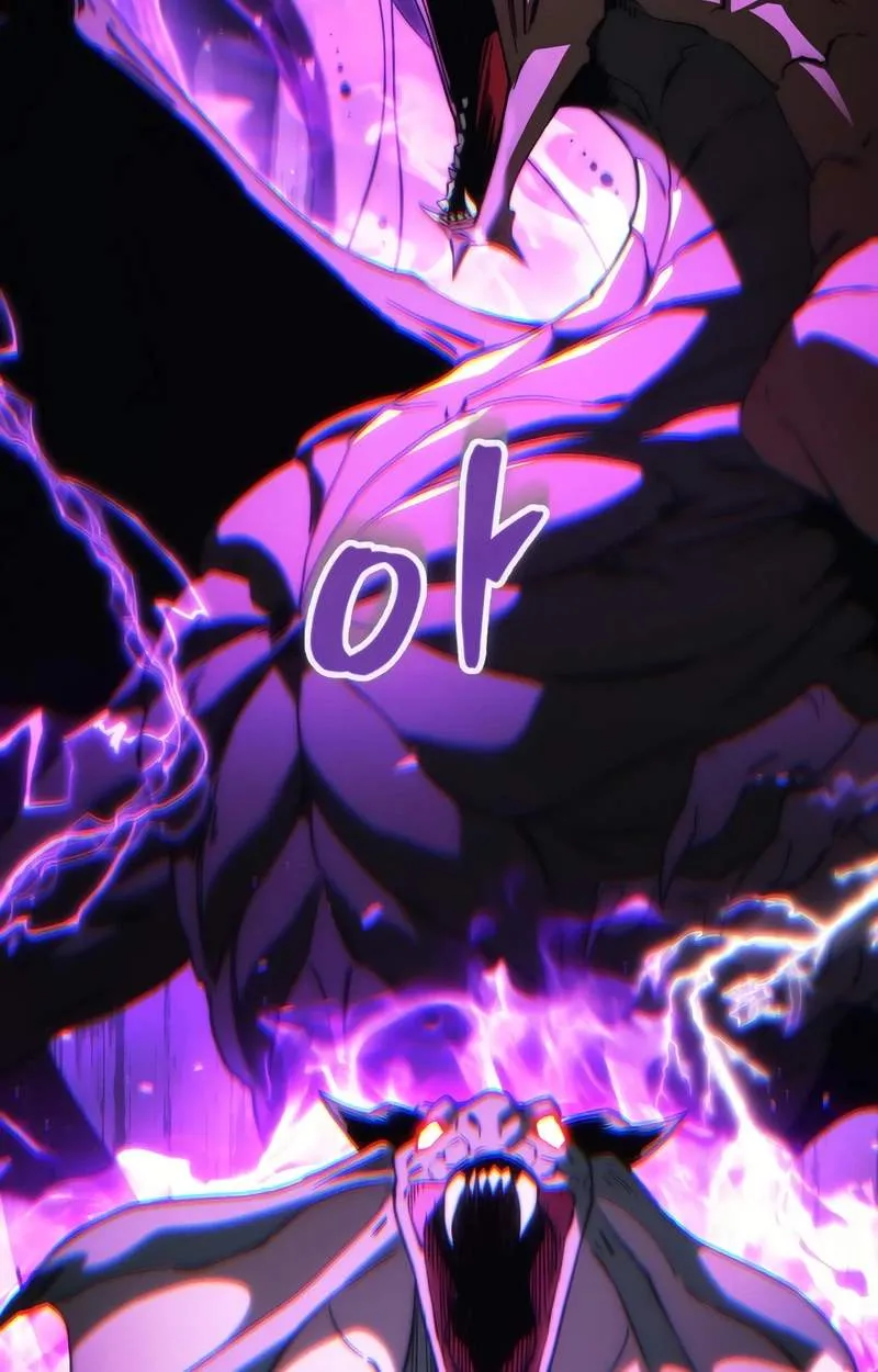 65d6d597b2df