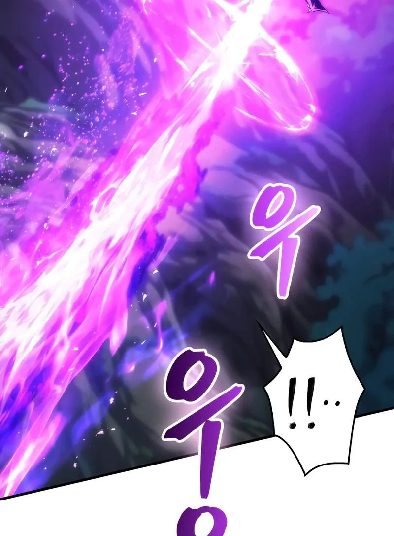 6df164ddbdf6