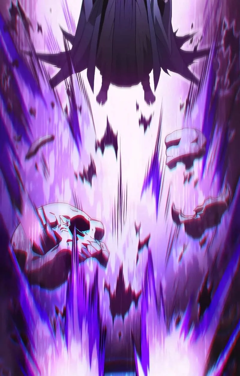 813fa66281b7