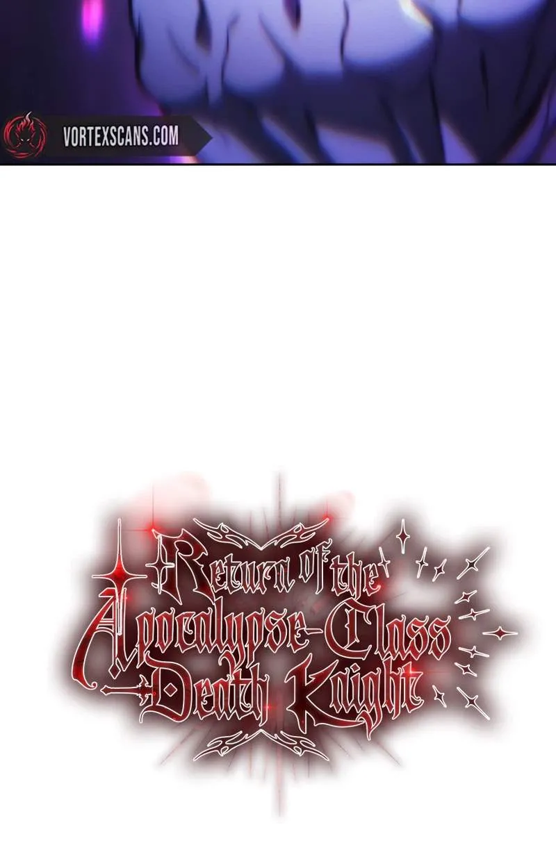8b2e208ae478