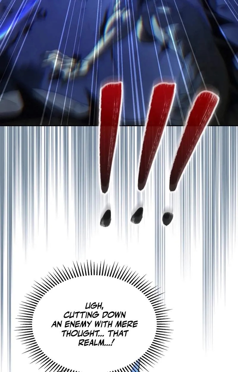 e5110ad5ab5b