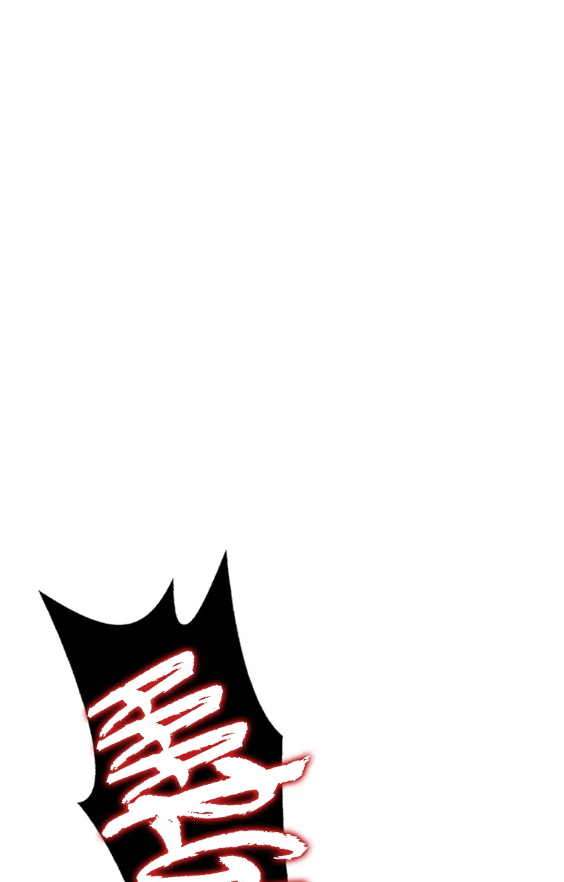 21cfb6bcd41b
