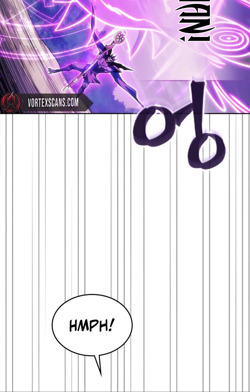 23c66026d7e9