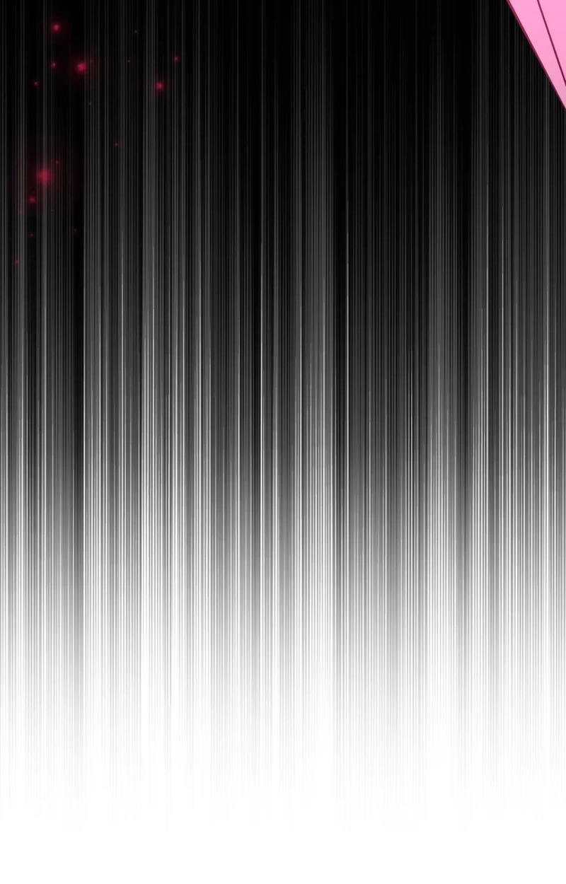 3b068eaecbe7