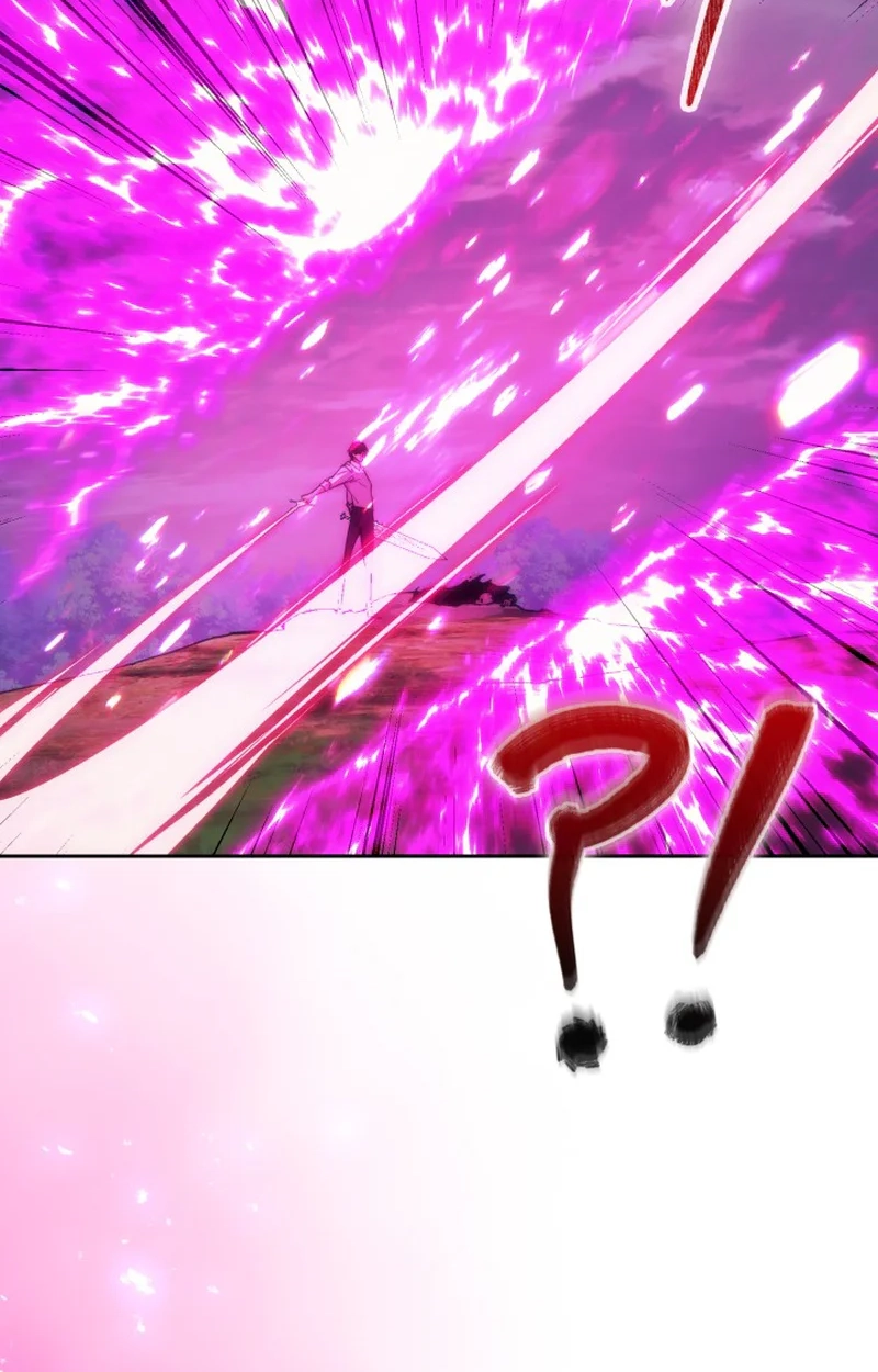 4200eebd1b89