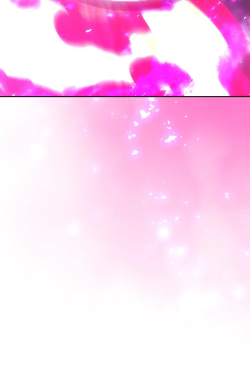 444825d452e8