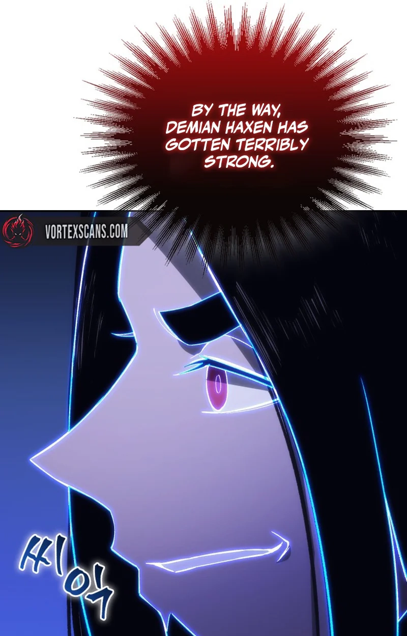 4c6e4628e17a