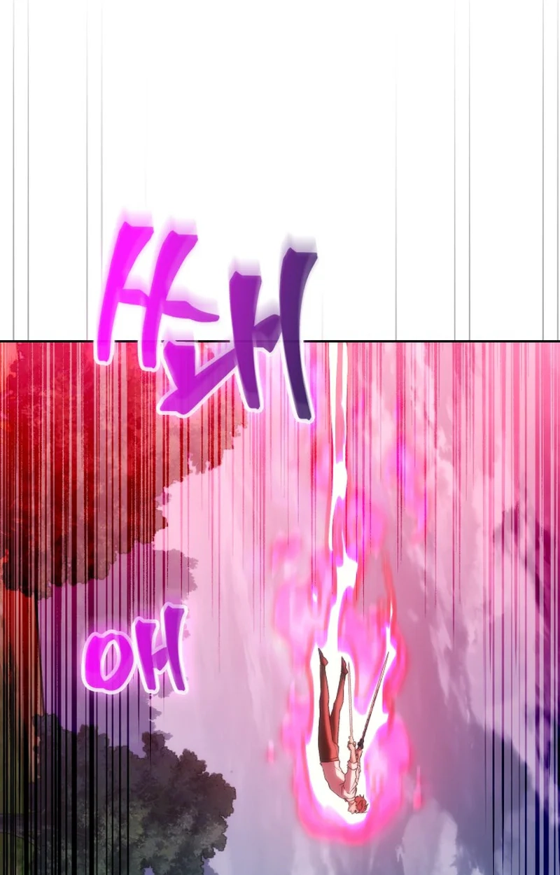 5e7b2a1f6025