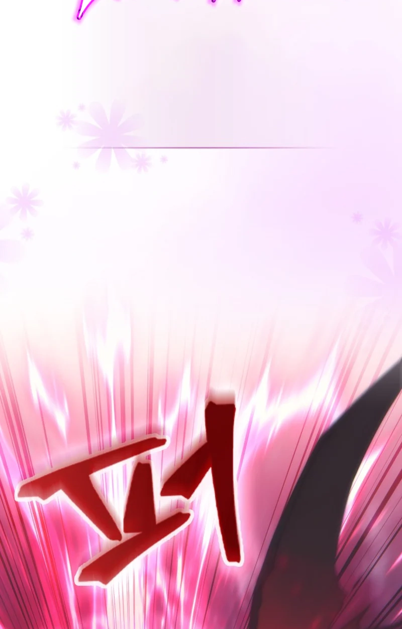 99d03ae96369