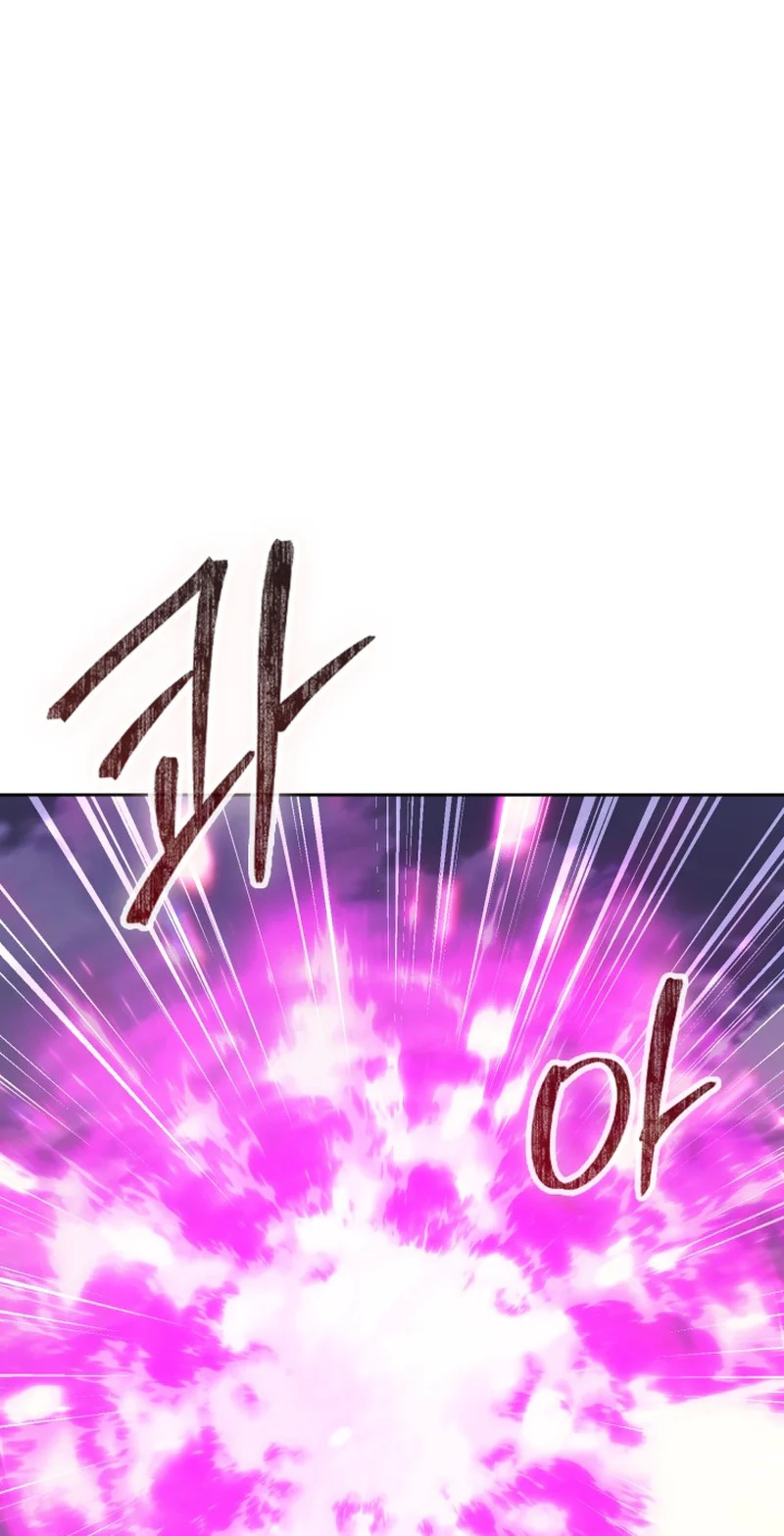 a05de1f3b53c