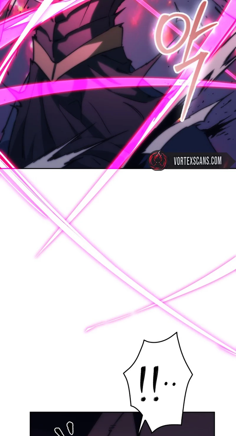 aae3df5c5b10