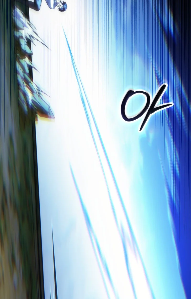 c625e0d0ac8a