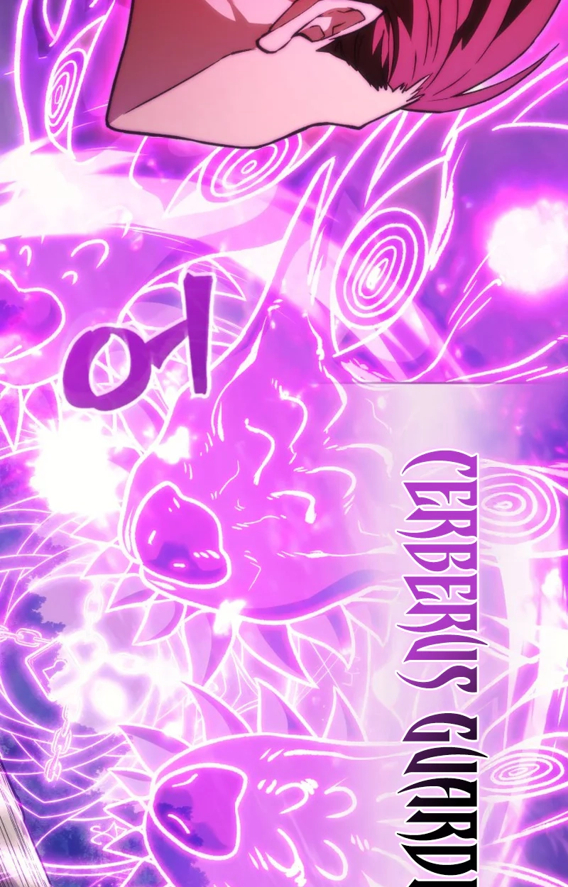 cfc61575b4c8