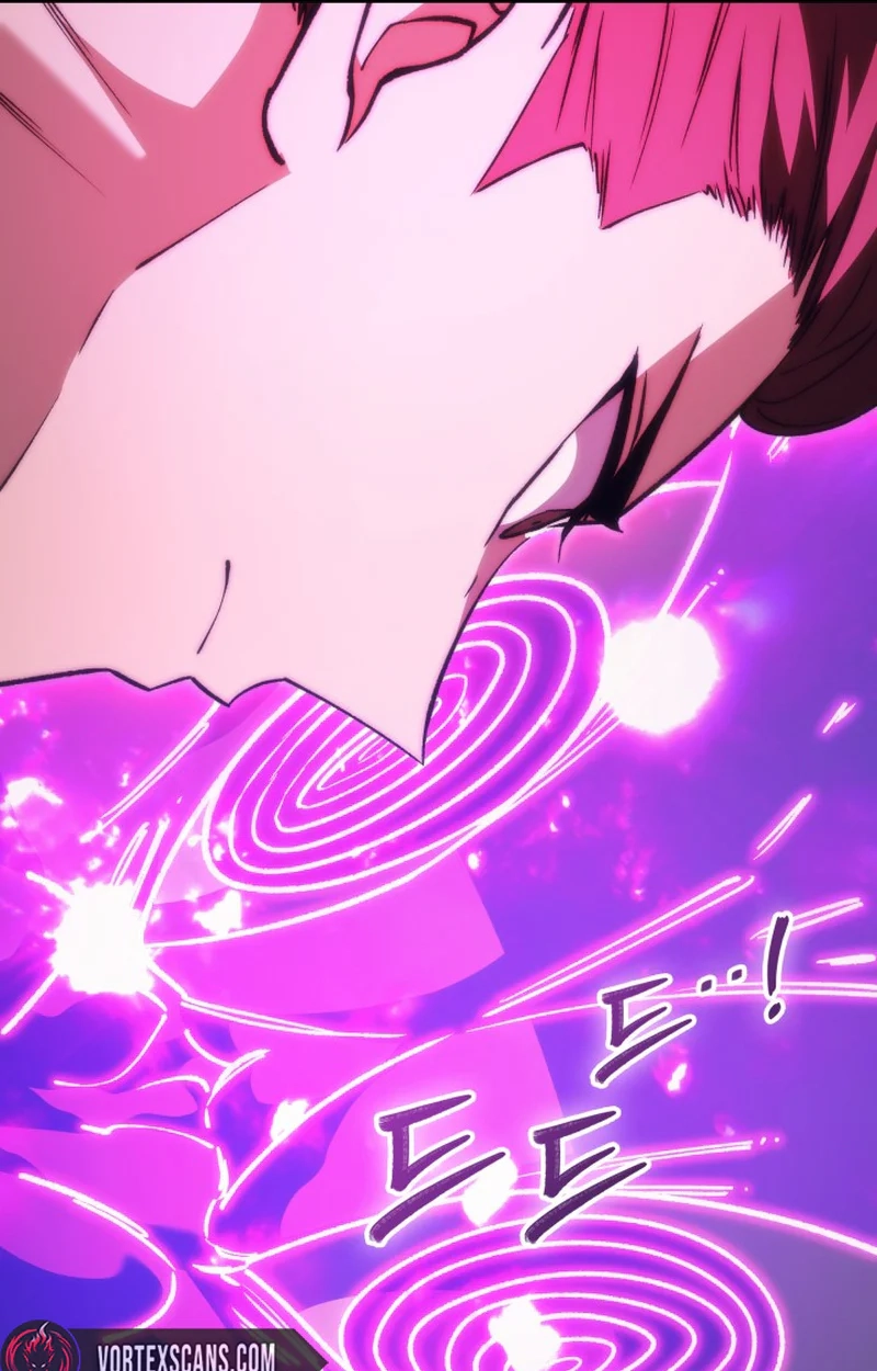 f8e83646fe7f