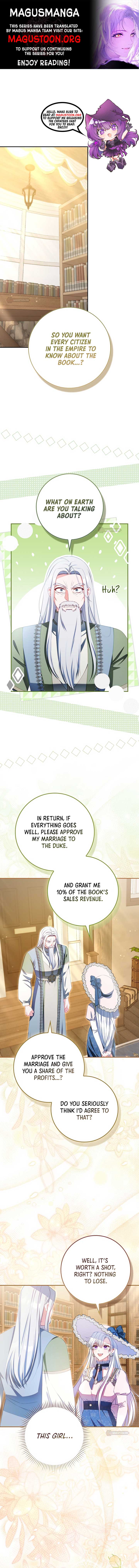 ch 10 1