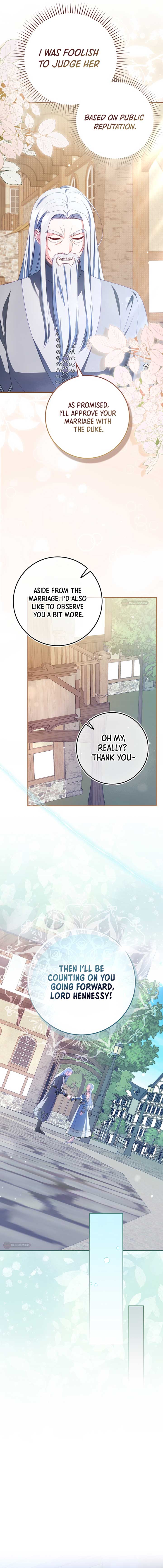 ch 10 12