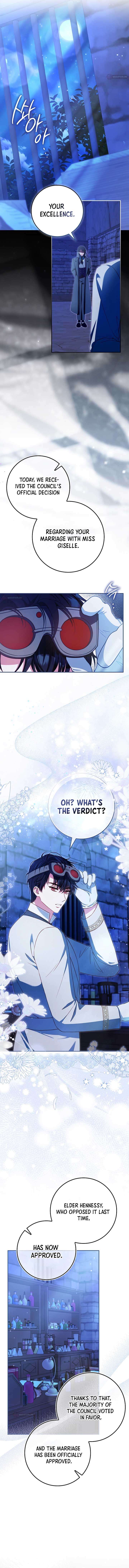 ch 10 13