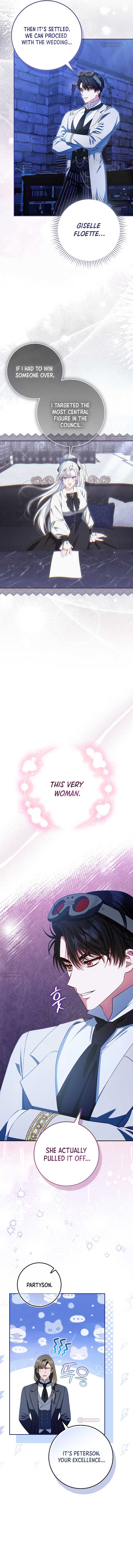 ch 10 14