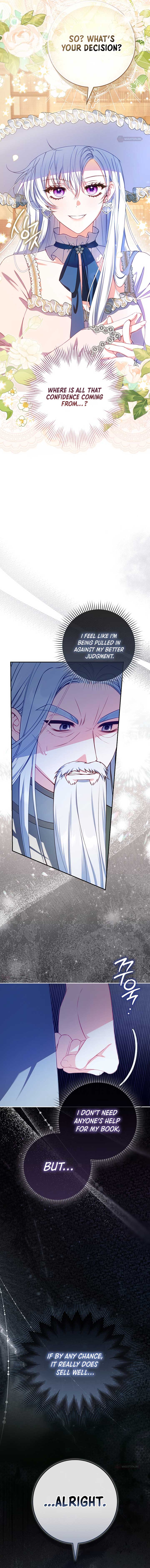 ch 10 2