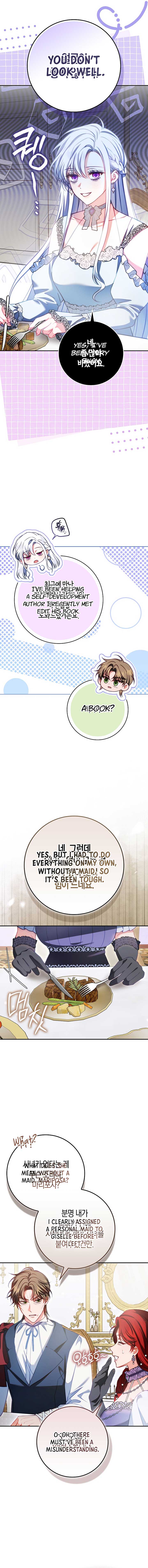 ch 10 4