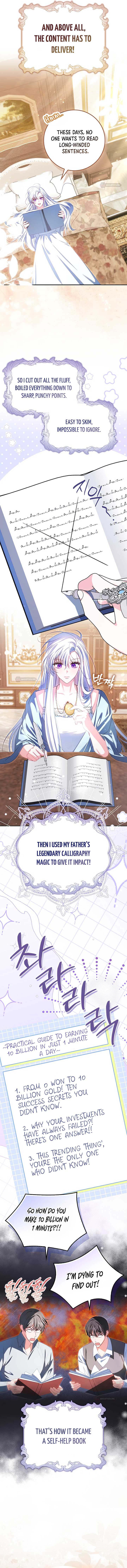 ch 10 9