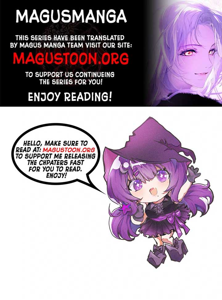 ch 11 1