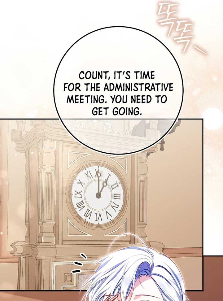 ch 11 10