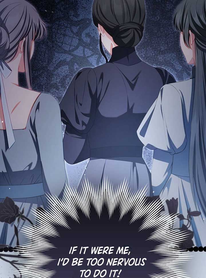 ch 11 100