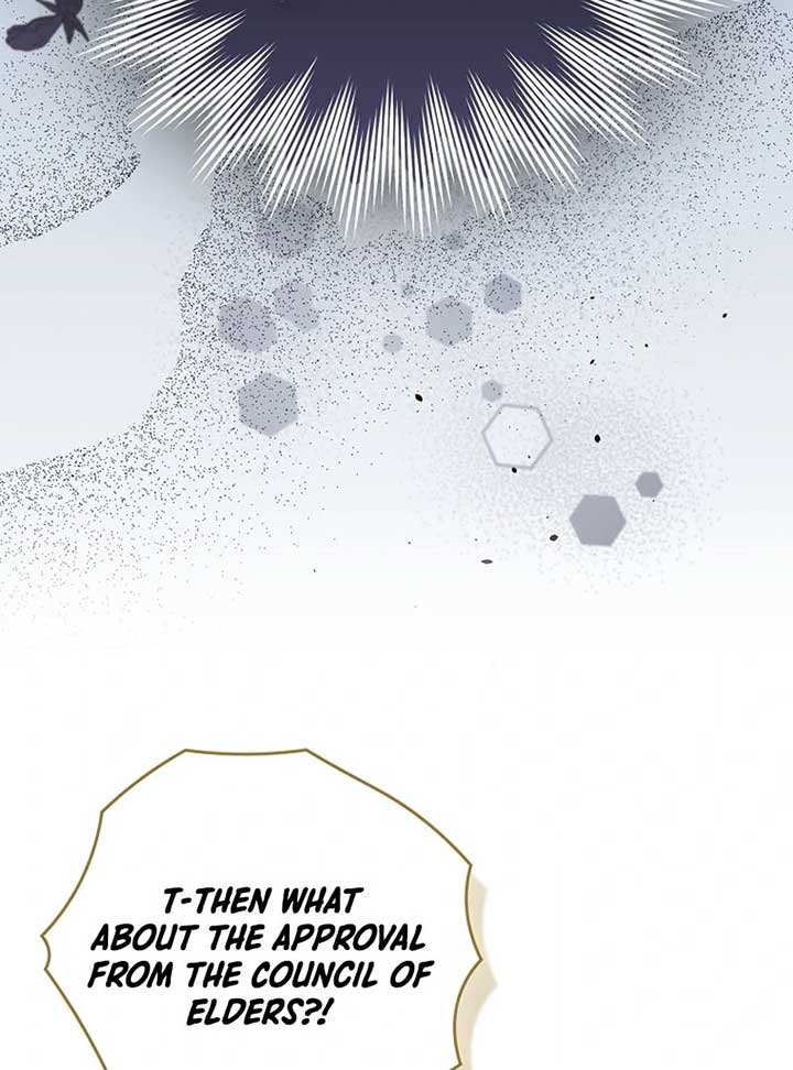 ch 11 101