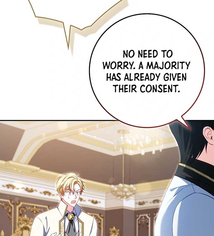 ch 11 102