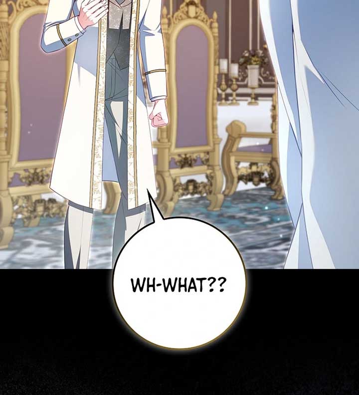ch 11 103