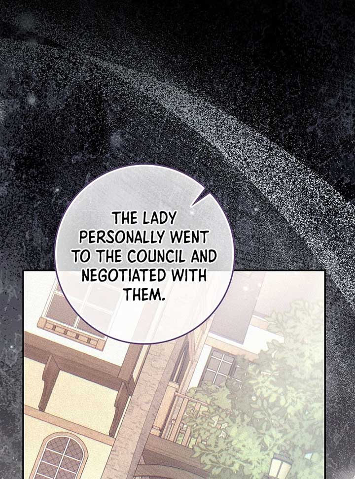 ch 11 104
