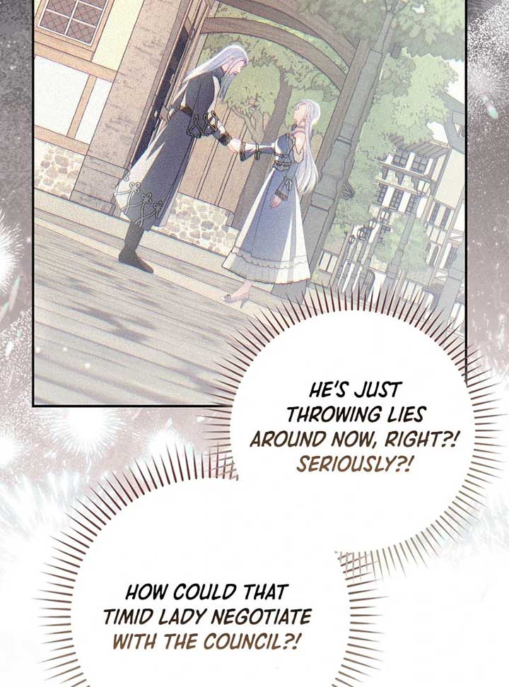 ch 11 105