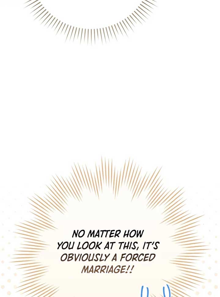 ch 11 106