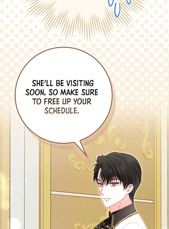 ch 11 107