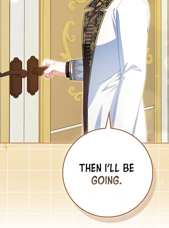 ch 11 108