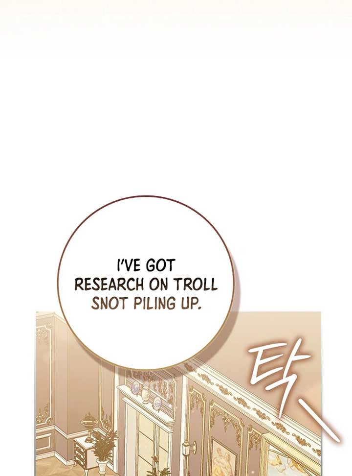 ch 11 109