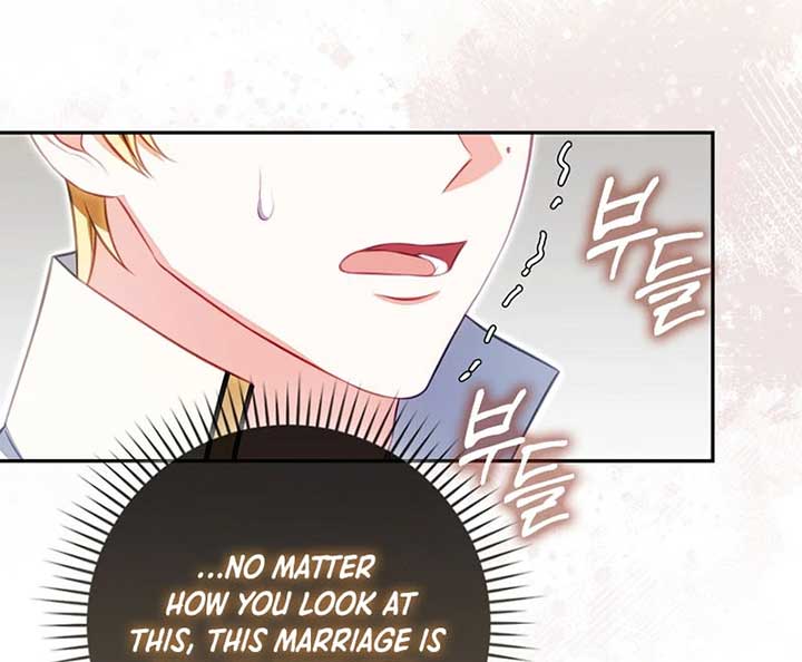 ch 11 111