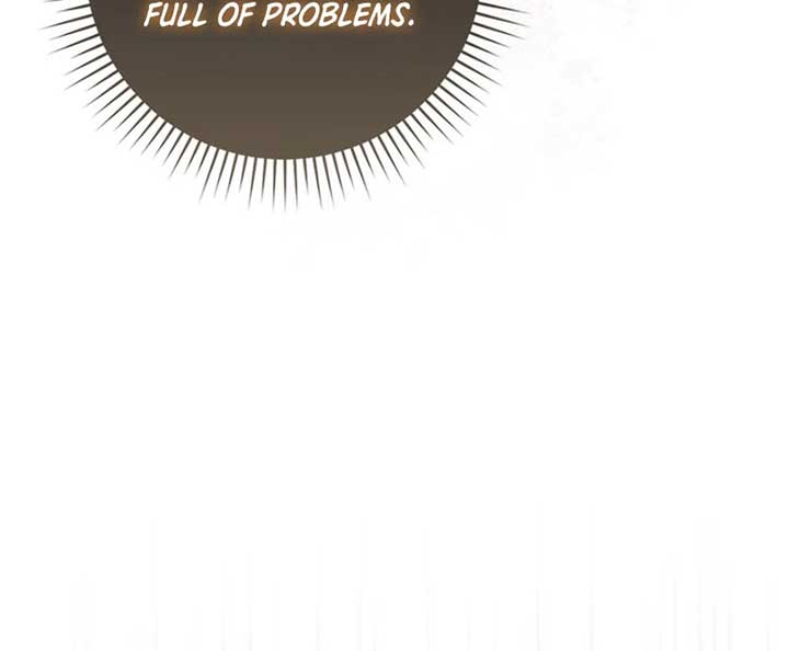 ch 11 112