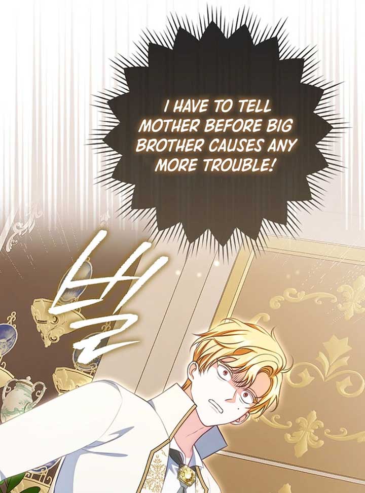 ch 11 113
