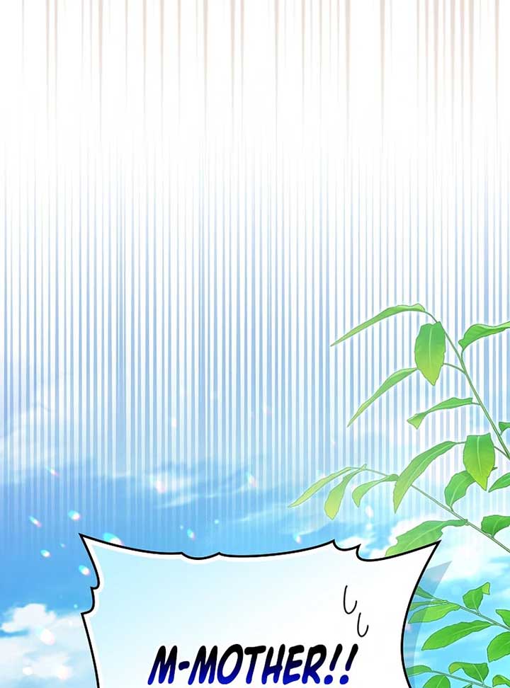 ch 11 115