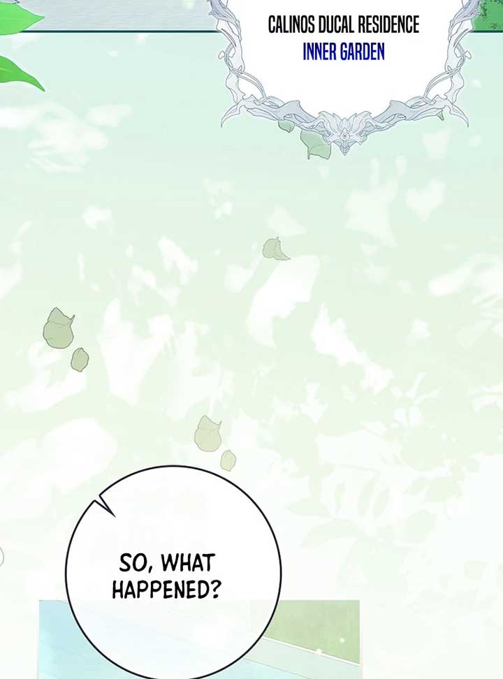 ch 11 117